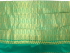 PL Muhurtham Saree